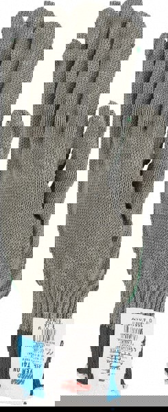 Gloves Cut Resistant