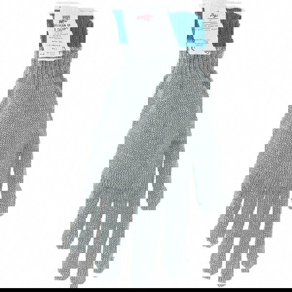 Gloves Cut Resistant