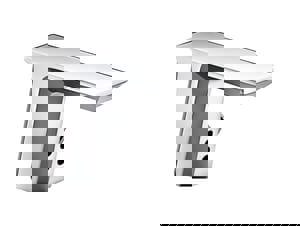 CCY LF 0.5 GPM GEO *TOUCHL DM FCT