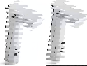 CCY LF 0.5 GPM GEO TOUCHL DM FCT