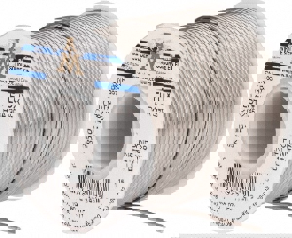 Rosin Activated Solder: Alloy 63/37