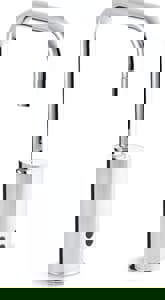 CCY LF 0.5 GN TOUCHL DM FCT W/ MXR