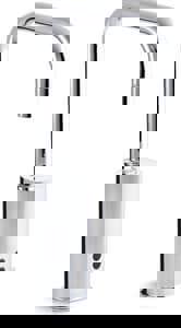 CCY LF 0.5 GN *TOUCHL DM FCT W/ MXR