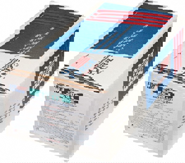 Stick Welding Electrode: 5/32