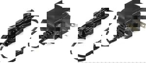 AC SGL SPLY F/ TOUCHLESS FCT