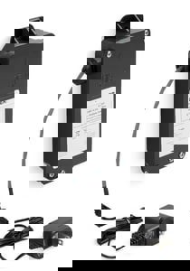 MULTI OUT PWR SPLY DOM