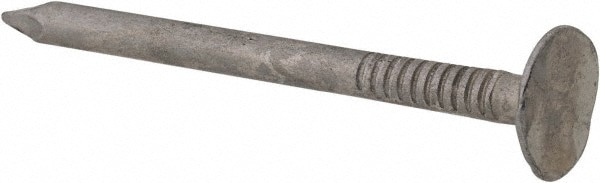 11 Gauge, 1-3/4