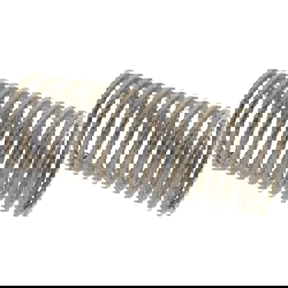 Wash Fountain Foot Lever Spring