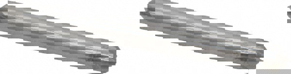 Chamfer Mill: 4 Flutes, Solid Carbide