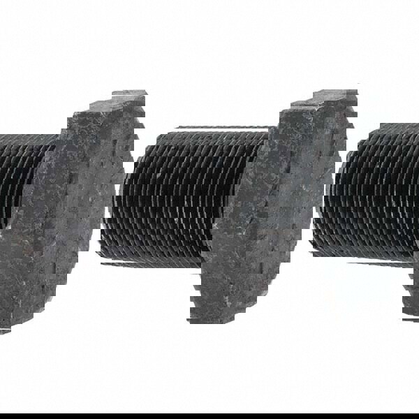 Hex Head Cap Screw: 1-14 x 2-1/4