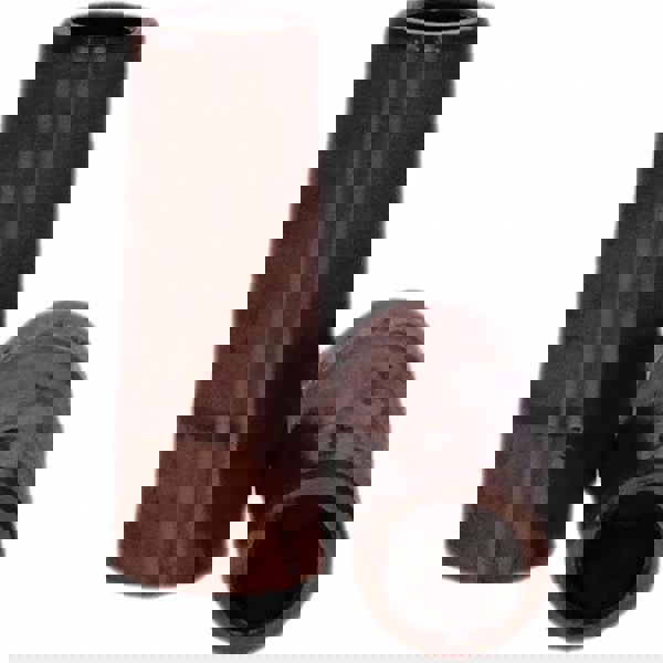 Spot Welder Tips; Tip Type: Straight Tip C Nose (Flat) ; Material: RWMA Class 1 - C15000