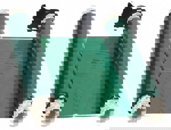 Glow in the Dark Ribbon: 8.8