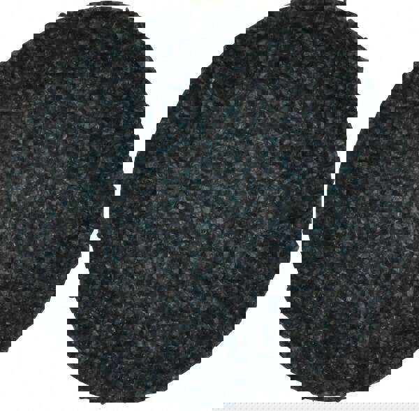 Quick-Change Disc: Roloc Type 3, 2