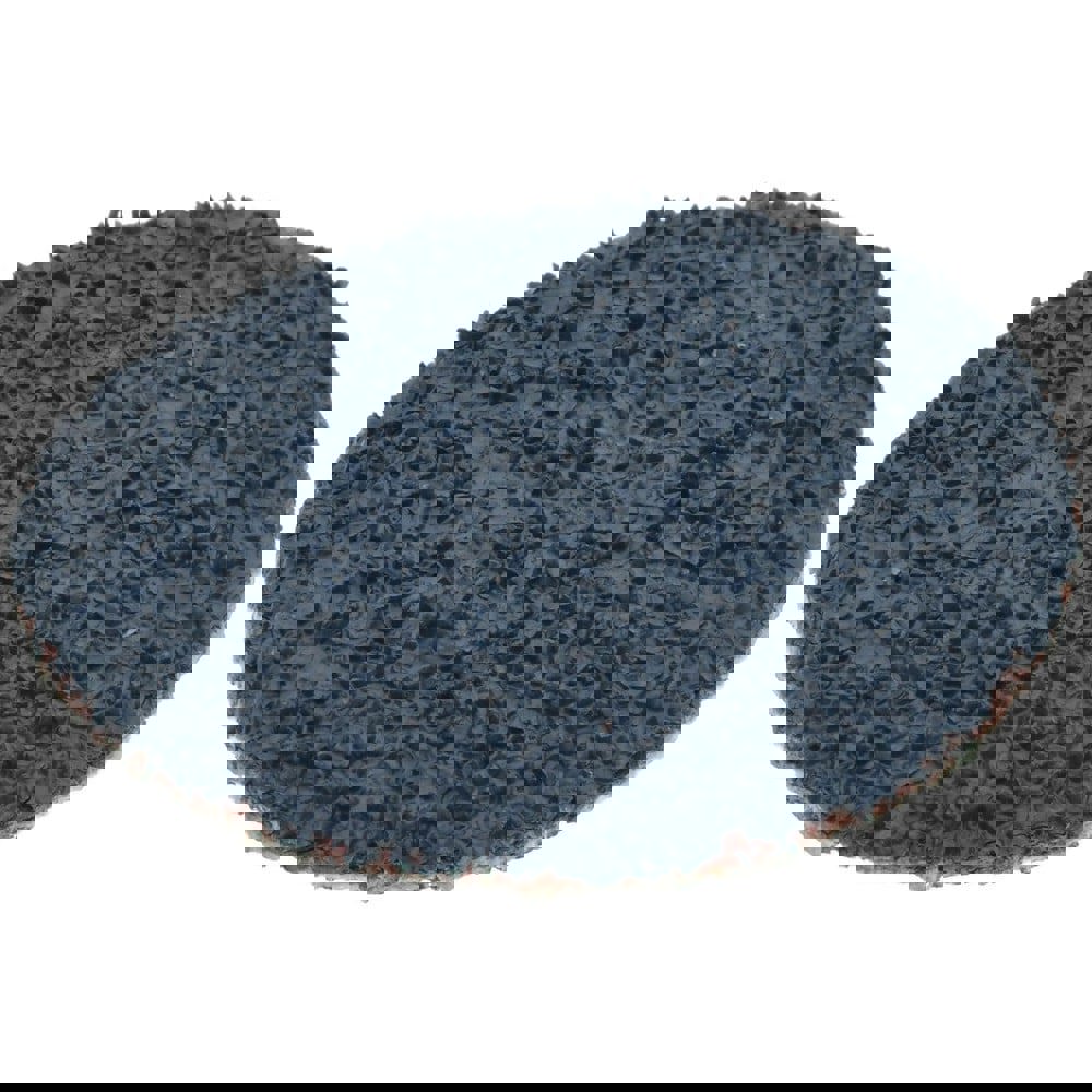 Quick-Change Disc: 2