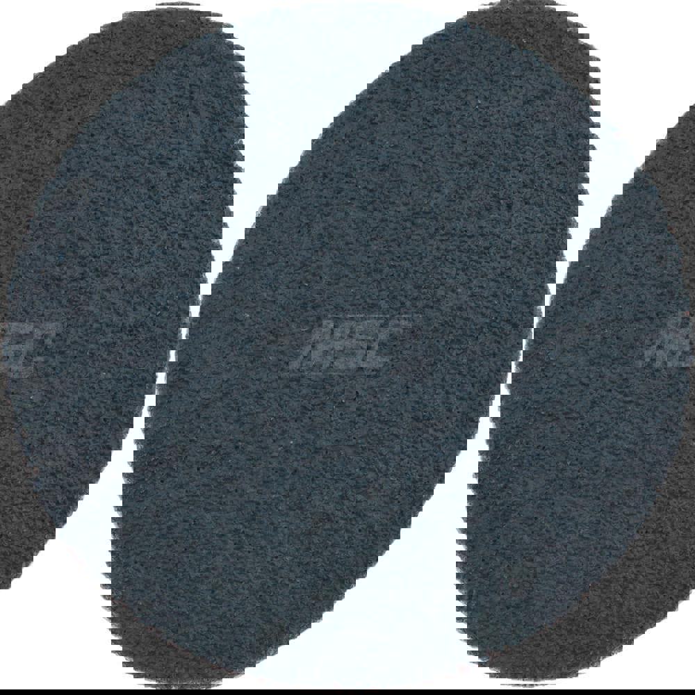 Quick-Change Disc: 2