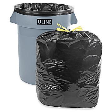 Screw-Locking Insert: Stainless Steel, #2-56 UNC, 2D