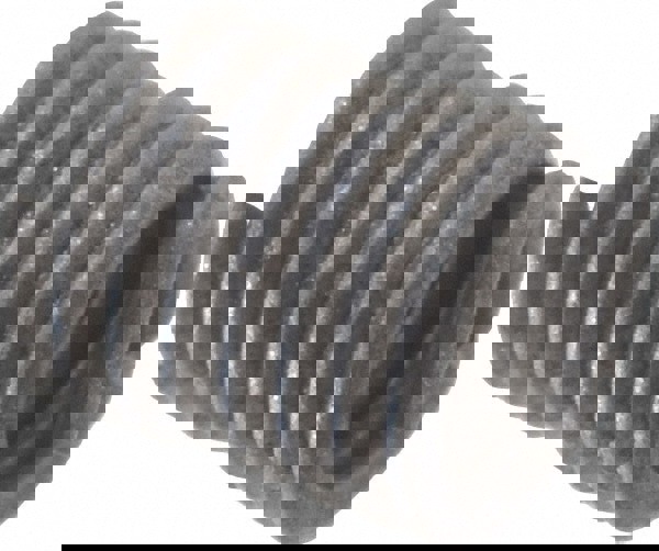 Screw-Locking Insert: Stainless Steel, #2-56 UNC, 2D