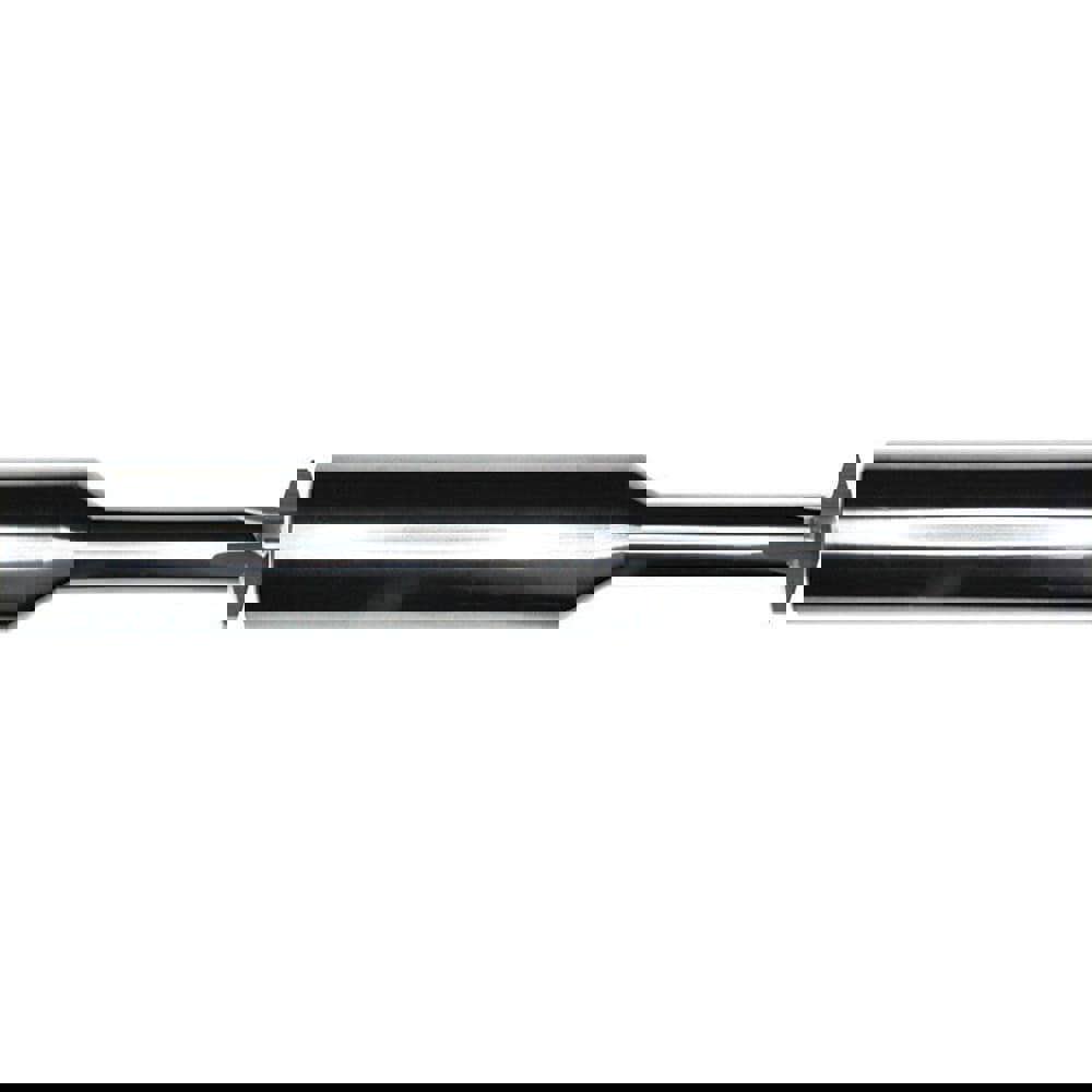 Single Profile Thread Mills; Maximum Threads Per Inch: 5 ; Minimum Pitch (Decimal Inch): 0.0625 ; Minimum Threads Per Inch: 16 ; Maximum Pitch (Decimal Inch): 0.2000 ; Material: Solid Carbide ; Thread Type: Internal