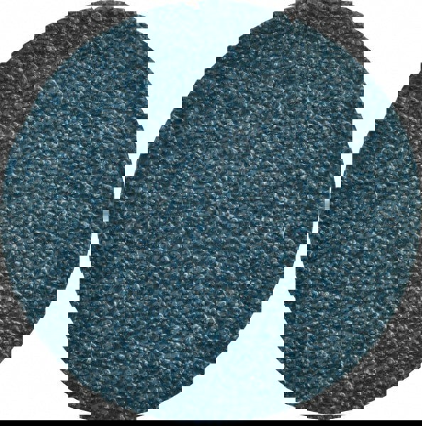 Quick-Change Disc: 3