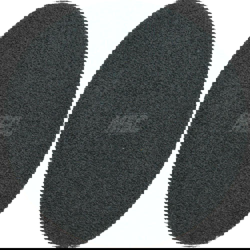 Quick-Change Disc: 3