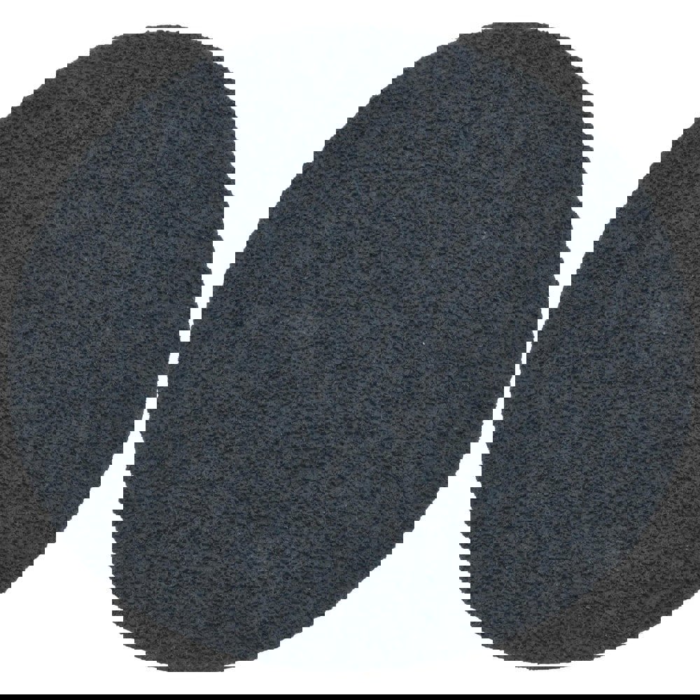 Quick-Change Disc: 3