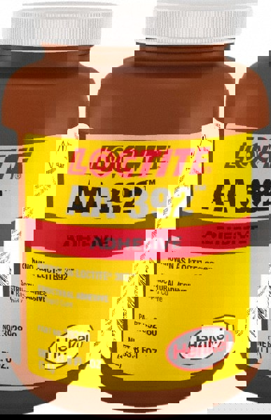 Acrylic: 33.18 oz, Bottle Adhesive