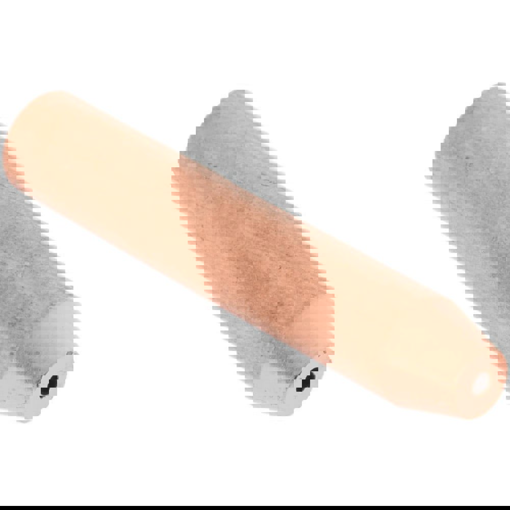 MIG Welder Contact Tip: 0.035