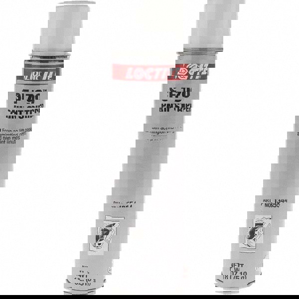 Rubber/Gasket Adhesive