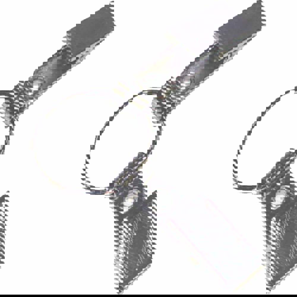 Glove & Hand Accessories; Product Type: