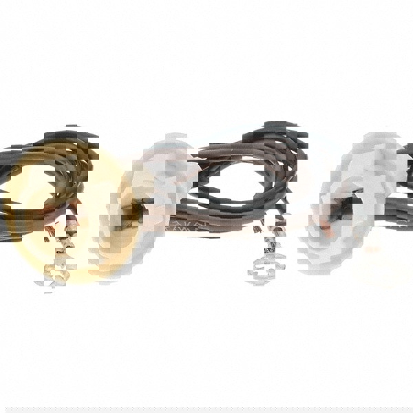 Automotive Marker Lamp Repair Harness