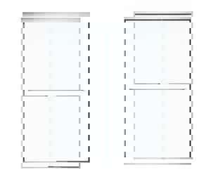 57-59 CLR BYP SHWR DR