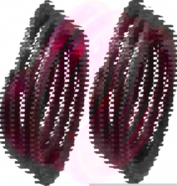 Screw-Locking Insert: Stainless Steel, #