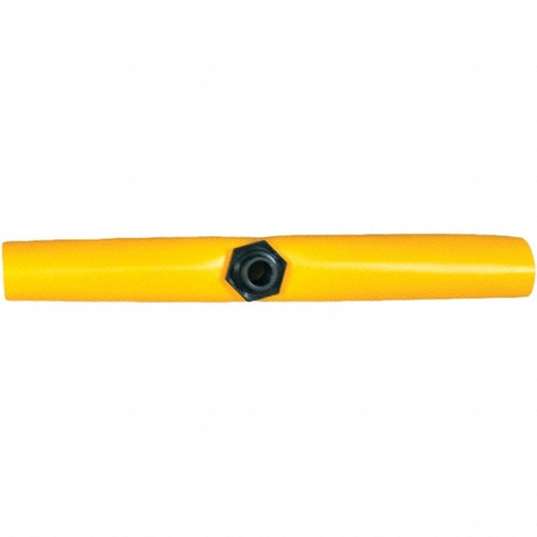 5-1/2' Long x 4.8' Wide, Spill Containment Replacement Bladder