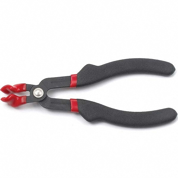 Pliers; Type: Spark Plug Boot Pliers ; J