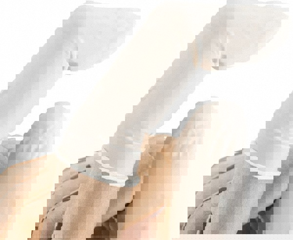 720 Qty 1 Pack Size L, 2-3/4