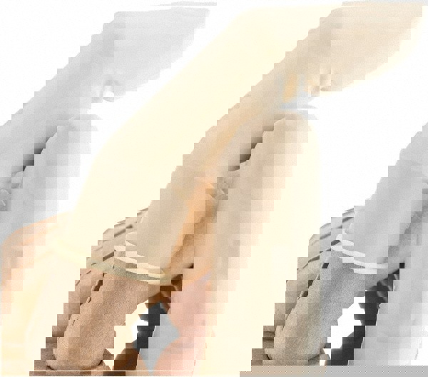 720 Qty 1 Pack Size L, 2-3/4