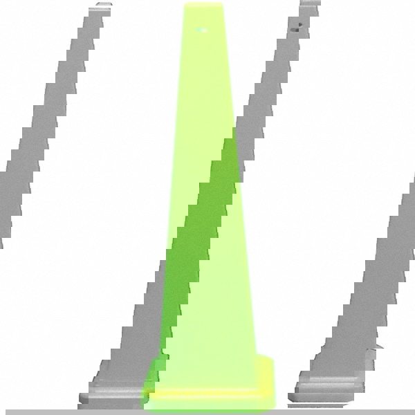 Blank - No Legend, 12