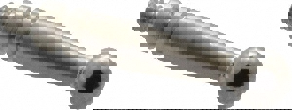 Test Indicator Ball Contact Point: 0.1181