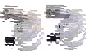 SPRY HD & HOSE ASSY SL