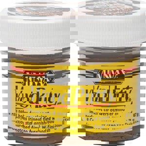 3.75 OZ WOOD PUTTY WALN 924