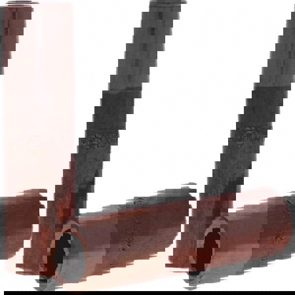 Spot Welder Tips; Tip Type: Straight Tip C Nose (Flat) ; Material: RWMA Class 2 - C18200