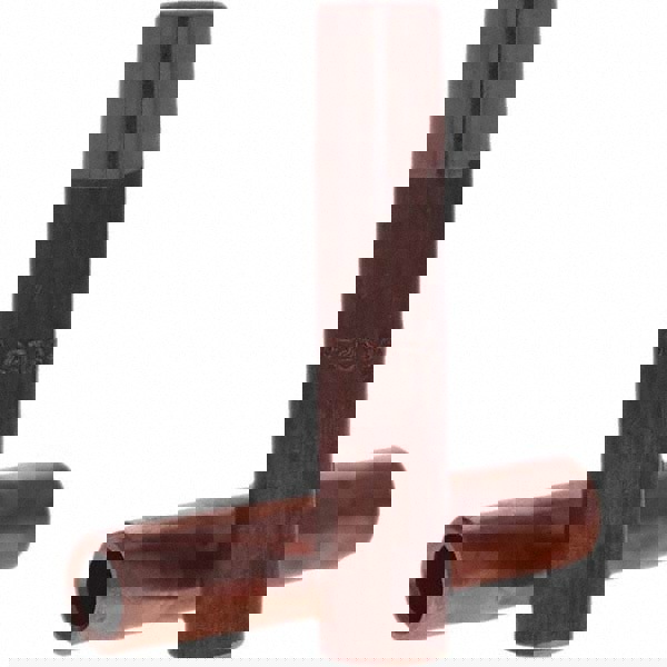 Spot Welder Tips; Tip Type: Straight Tip C Nose (Flat) ; Material: RWMA Class 2 - C18200