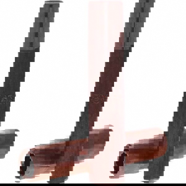 Spot Welder Tips; Tip Type: Straight Tip C Nose (Flat) ; Material: RWMA Class 2 - C18200