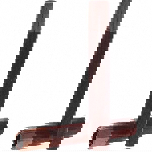 Spot Welder Tips; Tip Type: Straight Tip C Nose (Flat) ; Material: RWMA Class 2 - C18200