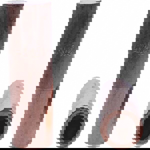 Spot Welder Tips; Tip Type: Straight Tip C Nose (Flat) ; Material: RWMA Class 2 - C18200