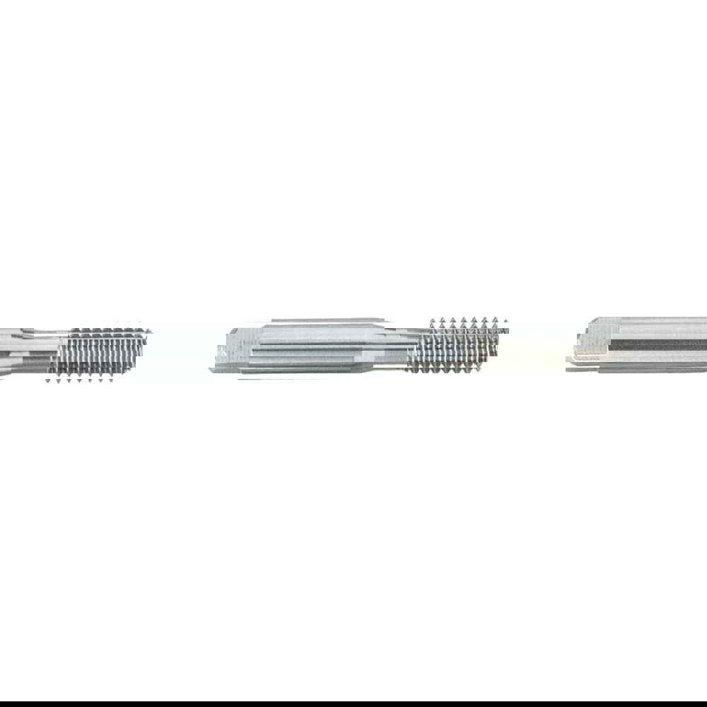 3/8-24 UNF Bottoming Thread Forming Tap