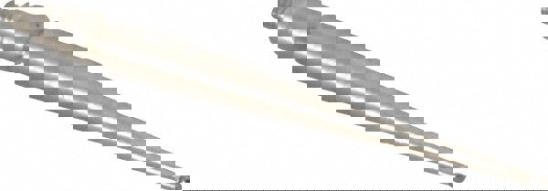 Test Indicator Ball Contact Point: 0.039