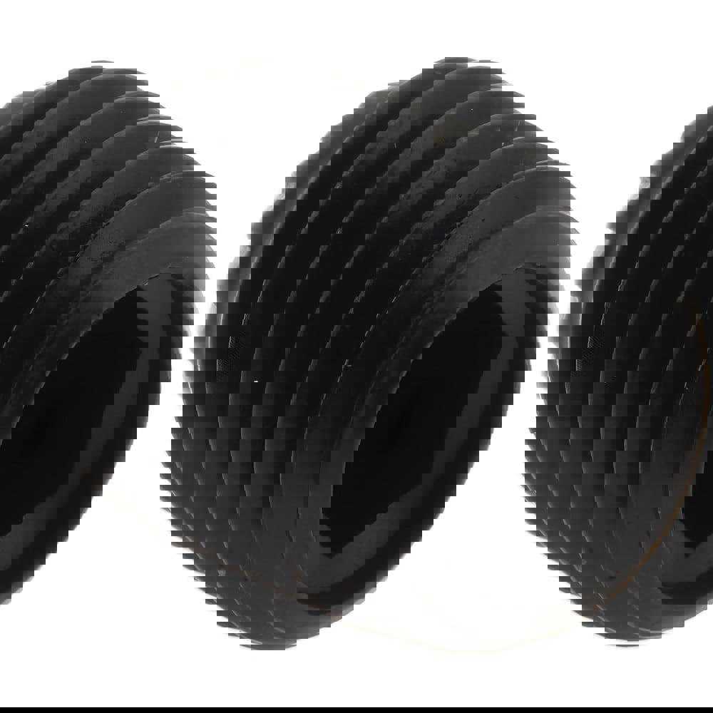 Set Screw: #10-32 x 1/4