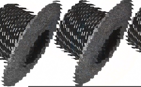 Button Head Socket Cap Screw: Use with Series 10/25