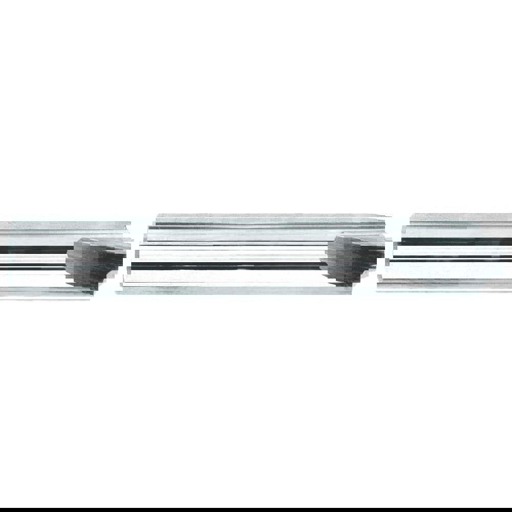 Corner Rounding End Mill: 0.0787